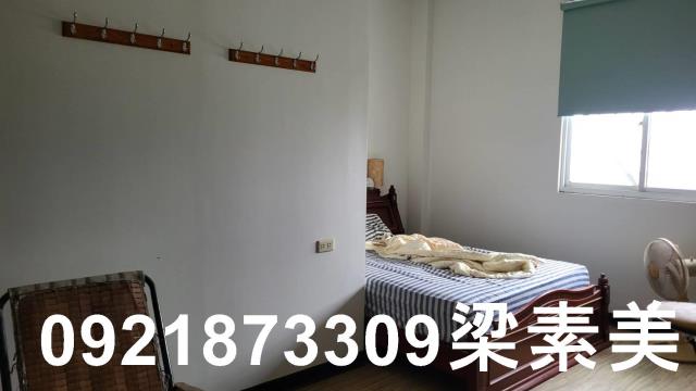 台南農地-6