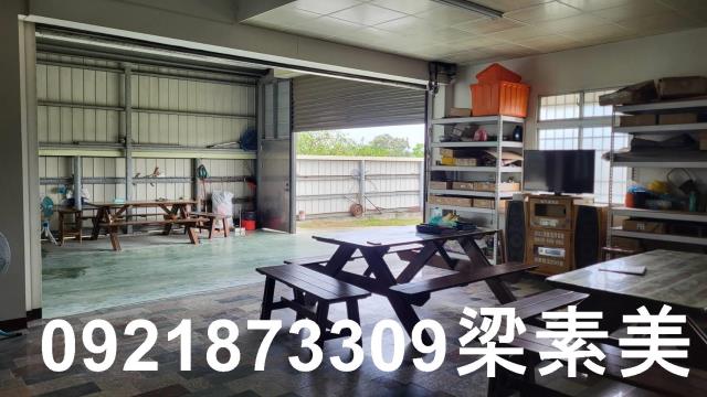 台南農地-7