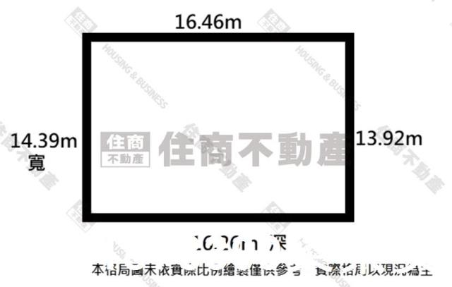 柳營建地-7
