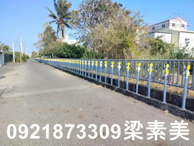 安南建地-1