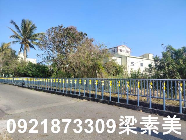 安南建地-3