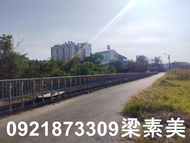 安南建地-4