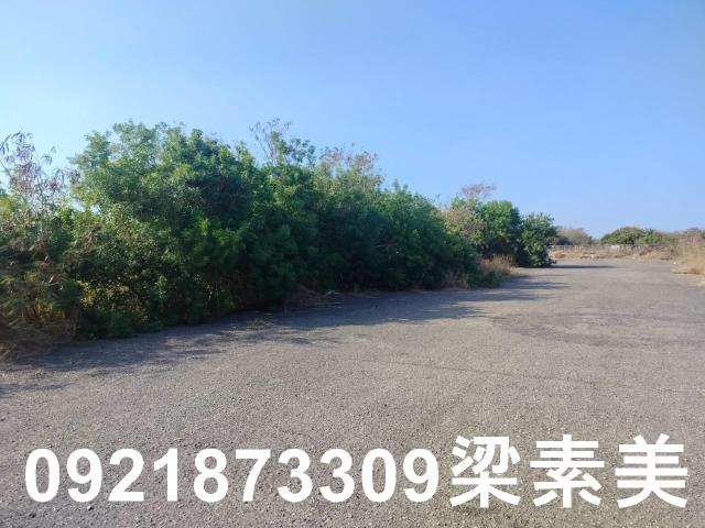 安南建地-5