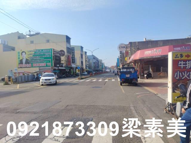 安南建地-6