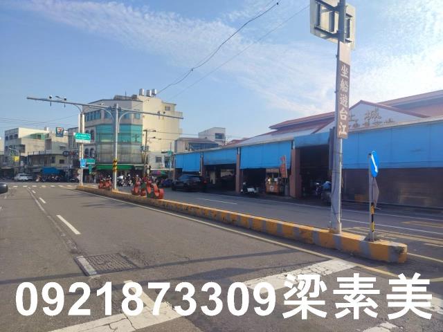 安南建地-7