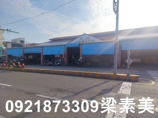 安南建地-8