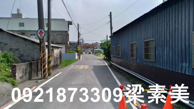 高雄建地-0
