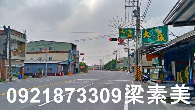 高雄建地-1