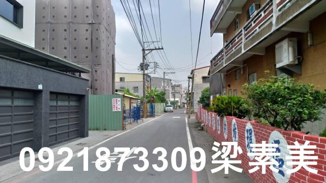 高雄建地-3