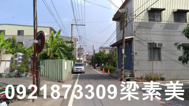 高雄建地-4