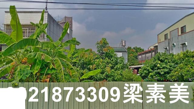 高雄建地-6