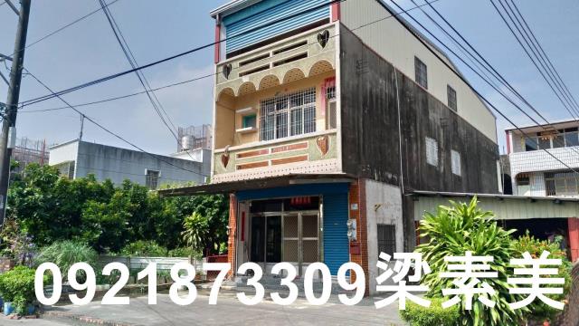 高雄建地-7