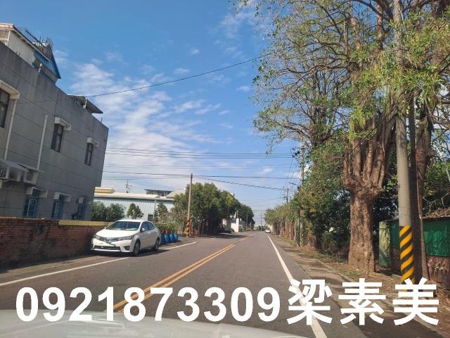 台南建地-6