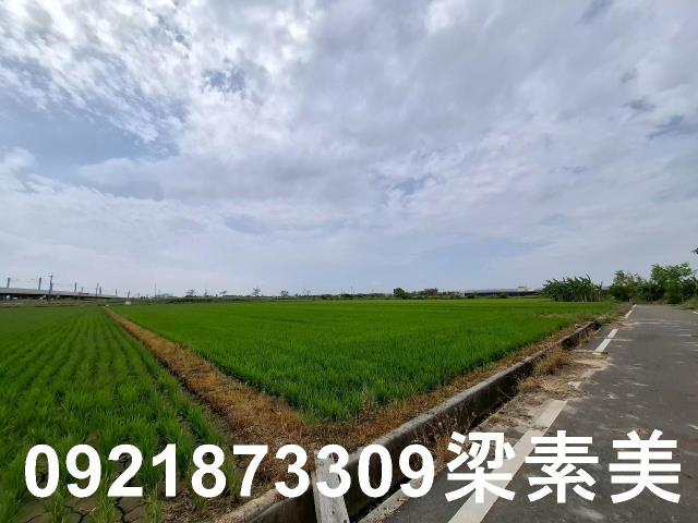 六甲農地-0