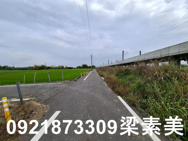 六甲農地-1