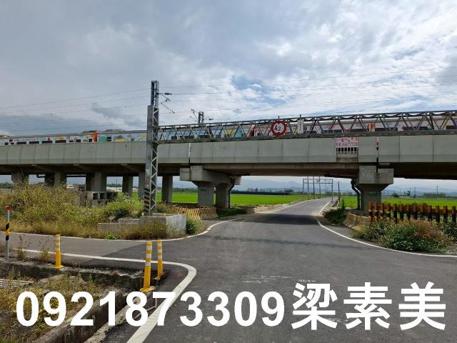 六甲農地-4
