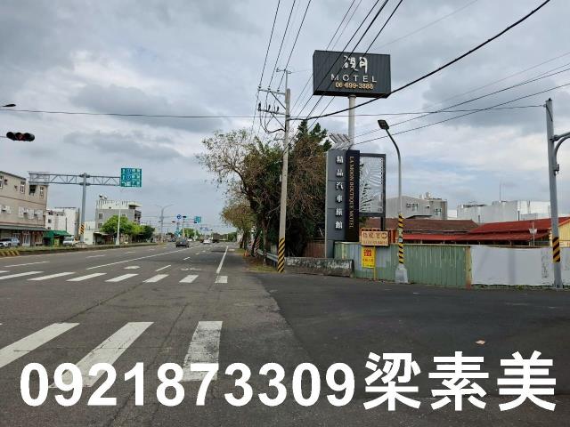 六甲農地-6