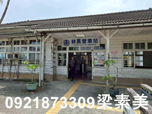 六甲農地-7