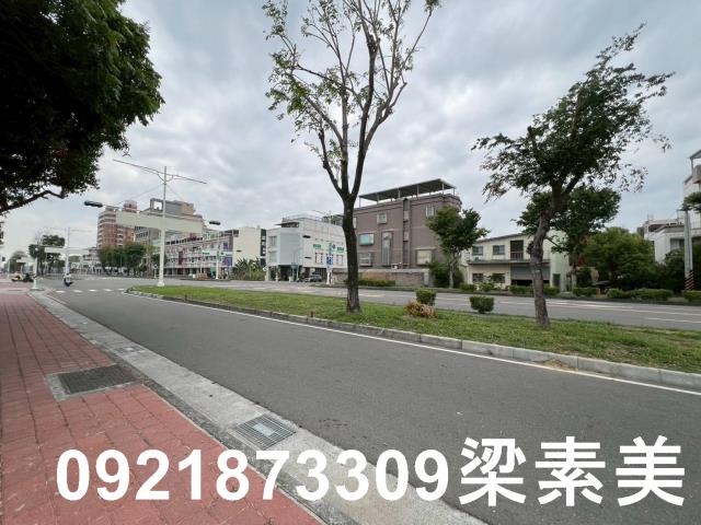 台南新營建地-4