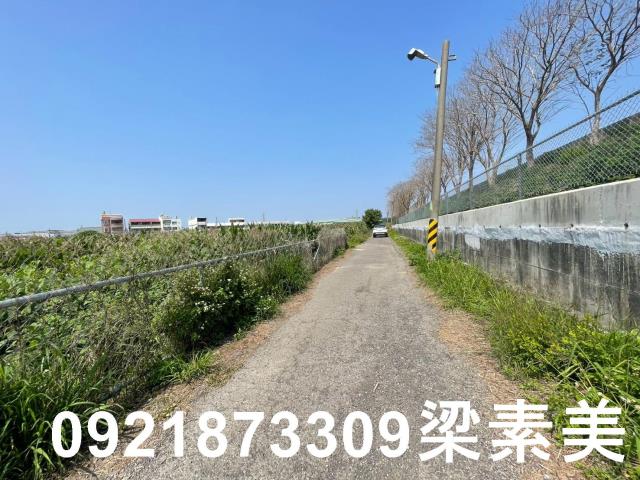台南新營農地-10