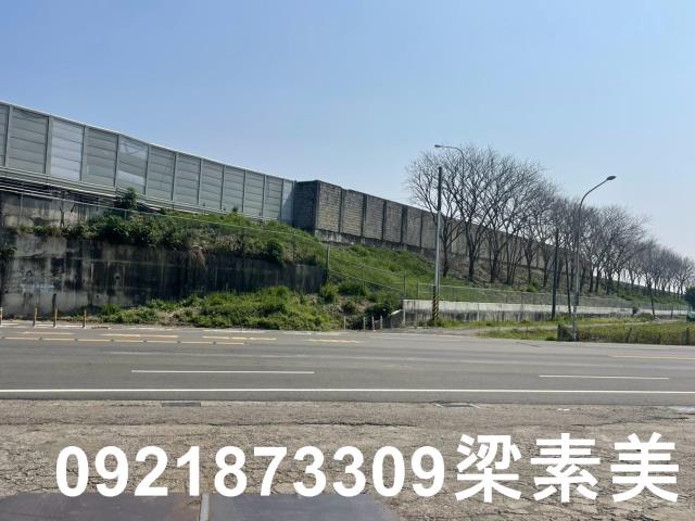 台南新營農地-0
