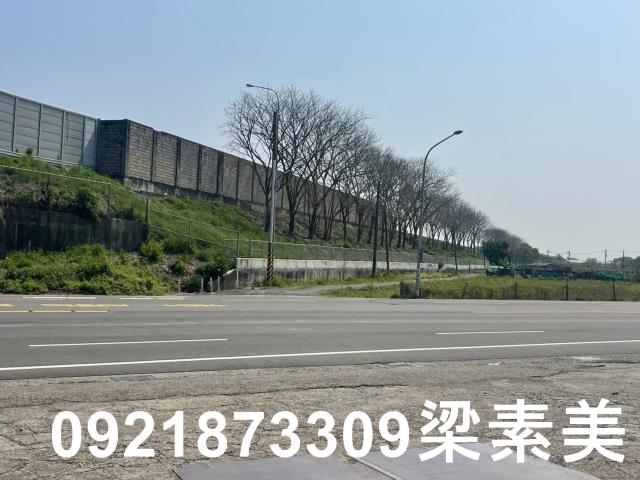 台南新營農地-2