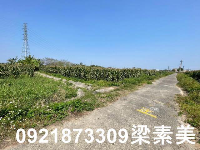 台南新營農地-0