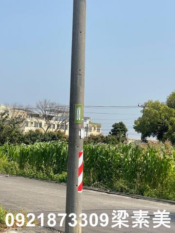 台南新營農地-1