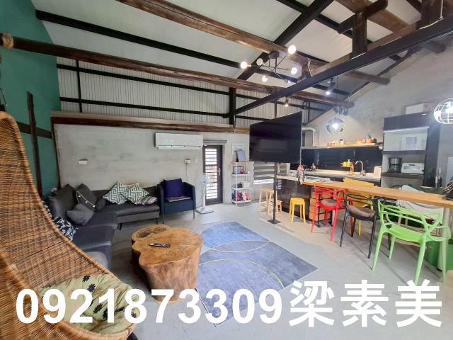 茄萣建地-9