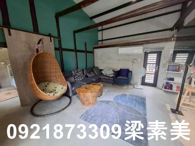 茄萣建地-10