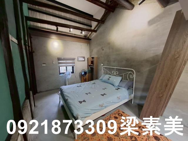 茄萣建地-11