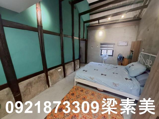 茄萣建地-12