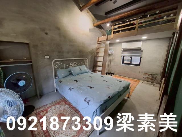 茄萣建地-13