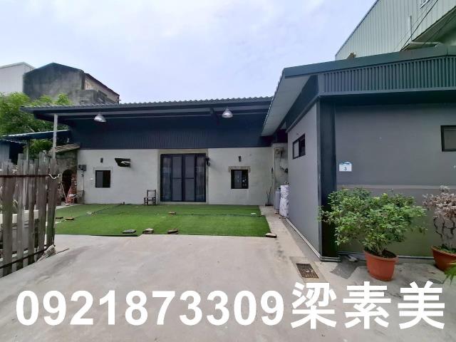 茄萣建地-14
