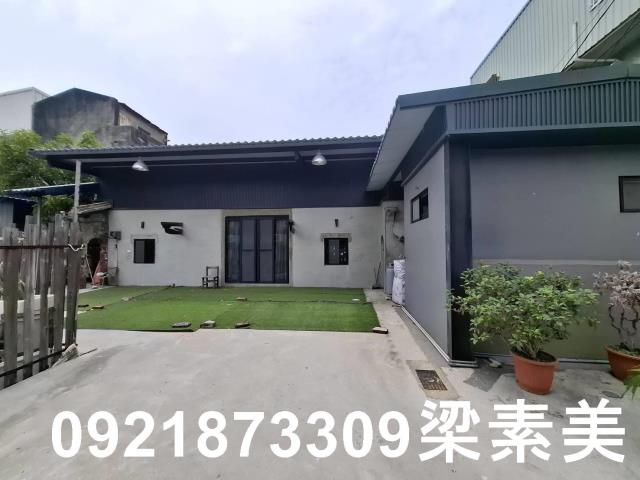 茄萣建地-0