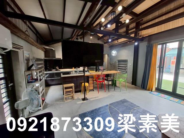 茄萣建地-2