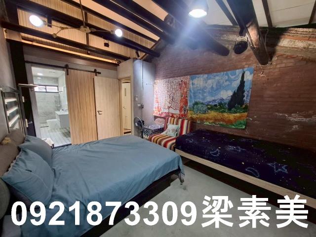 茄萣建地-4