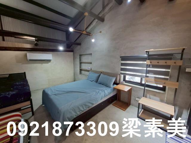茄萣建地-5
