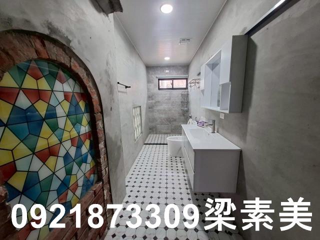 茄萣建地-6