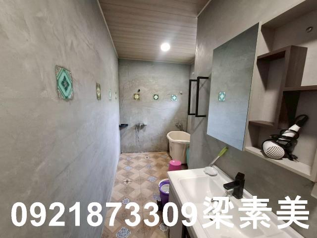 茄萣建地-7
