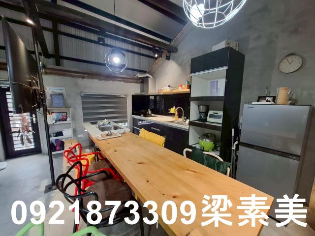 茄萣建地-8