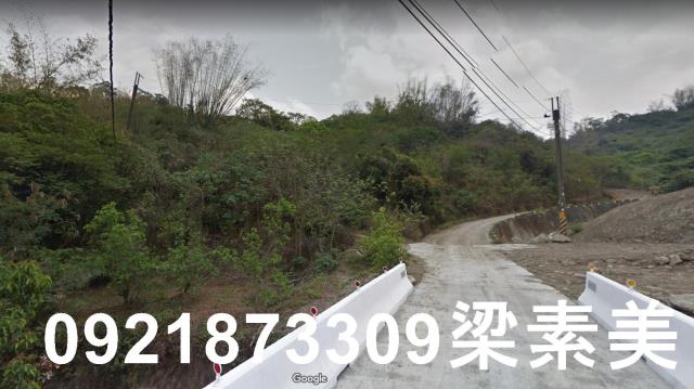 杉林農地-0