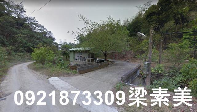 杉林農地-4