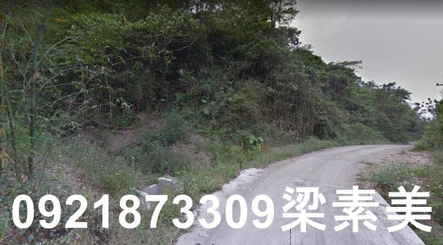 杉林農地-5