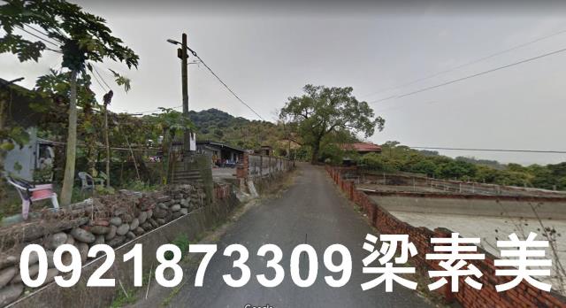 杉林農地-8
