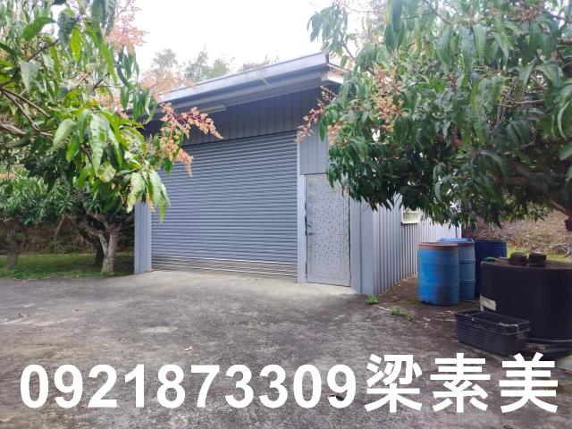 田寮農地-9