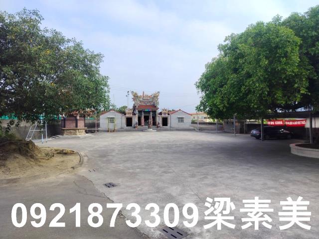 田寮農地-10