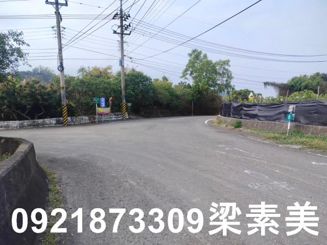 田寮農地-11