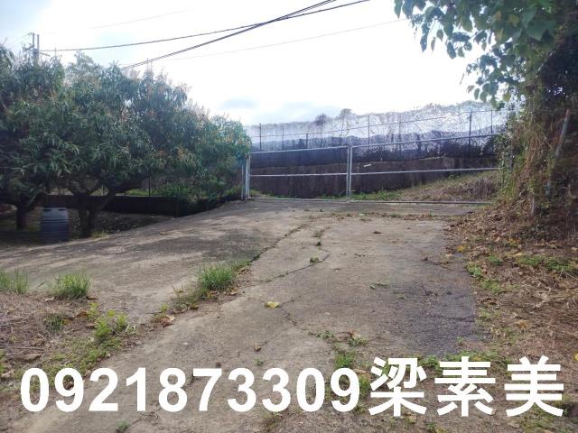 田寮農地-1