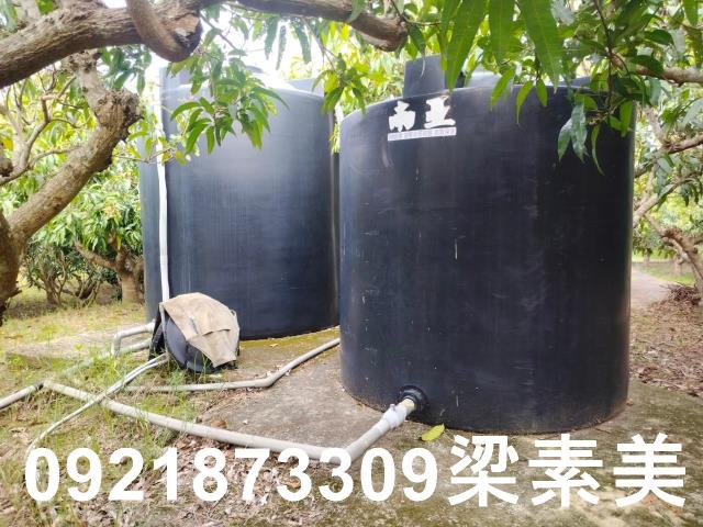 田寮農地-4